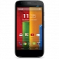 Motorola Moto G Goes on Sale at US Cellular for $99.99 Outright