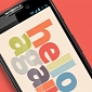 Motorola Moto X Expected to Arrive on August 1