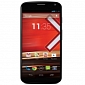 Motorola Moto X Goes on Sale at Fido for $450 (€315) Outright