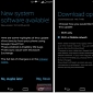 Motorola Moto X Receiving Android 4.4.2 KitKat Update at T-Mobile
