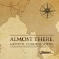 Motorola Moto X Wood-Back Versions Coming Soon to India via Flipkart