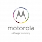 Motorola Moto X to Pack Clear Pixel Camera with Gesture Controls