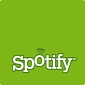 Motorola Now Exclusive Mobile Partner for Spotify in the US