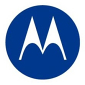 Motorola Officially Splits in Two