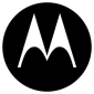 Motorola Opens Finance Company in China