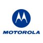 Motorola Patents Solar Cell Mobile Screen
