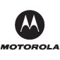 Motorola Plans Over 20 Phones for Next Year