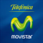 Motorola Praises Itself for Doing Good Business in Spain