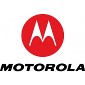 Motorola Preps 4.5'' Handset Called Dinara