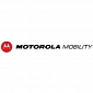 Motorola Pulls from South Korea, Closes R&D and Mobile Device Divisions