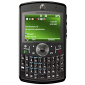 Motorola Q 9h and Samsung JACK Offered by Fido