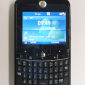 Motorola Q11 to Replace the Q9. Video Presentation Available.
