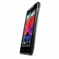 Motorola RAZR Confirmed for the UK, O2 Will Carry It