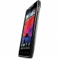 Motorola RAZR Gets Priced in India, Coming Soon for $675 (495 EUR)