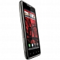 Motorola RAZR MAXX Arrives in South Africa, Priced at 800 USD (640 EUR)
