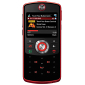 Motorola ROKR EM30 Review