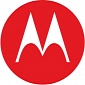 Motorola Registers Motorola Turn Domain Names