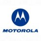 Motorola Releases Good Mobile Messaging 5