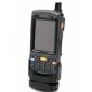 Motorola Releases MC70 Enterprise Digital Assistant with CDMA-EVDO Support