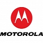 Motorola Reportedly Plans Droid Ultra Successor and a 6.3’’ Xplay Phone