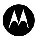 Motorola Reports $80 Million Net Loss for Q4 2011