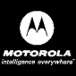 Motorola Reveals Disappointing Preliminary Financial Results