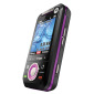 Motorola Rival Available on Verizon Wireless
