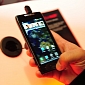 Motorola Rolls Out Android 4.0.4 ICS for RAZR and RAZR MAXX in India