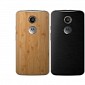 Motorola Rolls Out Android 5.1 Lollipop Update for Moto X “Pure Edition”