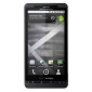 Motorola Says DROID X Gets Android 2.2 Froyo This Summer