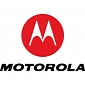 Motorola Sends Home 1,200 More People [WSJ]