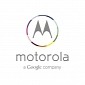 Motorola Shamu with 5.9-Inch Screen Coming in November – Report