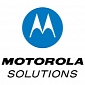 Motorola Solutions Plans Rugged Windows 8 Tablet <em>Bloomberg</em>
