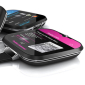 Motorola Sparrow - An All-in-One Touchscreen Concept