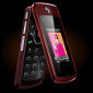Motorola Stature i9 Goes to Boost Mobile in Red