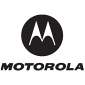 Motorola Sues Microsoft over Alleged Multiple Patent Infringements