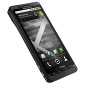 Motorola Talks Android 2.2 Froyo for DROID X