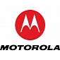 Motorola Talks Ice Cream Sandwich Updates