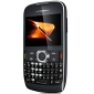 Motorola Theory Arrives at Boost Mobile, Motorola i412 Available on June 13th