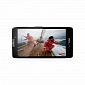 Motorola Touts DROID RAZR MAXX HD’s Battery Life in New Promo