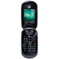 Motorola U9 Available in the US