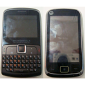Motorola Unveils EX112, EX115 and EX245 Mobile Phones