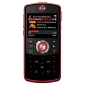 Motorola Unveils Three New ROKR Phones for the Masses