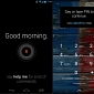 Motorola Updates Touchless Control with Support for More Commands