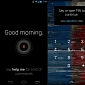 Motorola Updates Touchless Control with "What's Up" Voice Commands