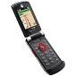 Motorola V750 and VE20 to Hit Canada