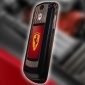 Motorola V9 Ferrari Edition Coming Soon