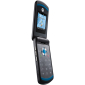Motorola VE465 Goes to Alltel and Telus
