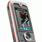 Motorola W362, New Affordable CDMA Phone for India