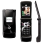 Motorola W490 Gets Specifications, T-Mobile Release